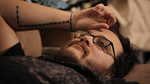 Indie Game: The Movie Special Edition * STEAM РОССИЯ*