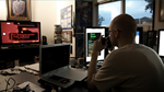 Indie Game: The Movie Special Edition * STEAM РОССИЯ*