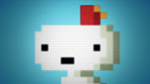 Indie Game: The Movie Special Edition * STEAM РОССИЯ*