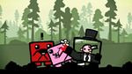 Indie Game: The Movie Special Edition * STEAM РОССИЯ*