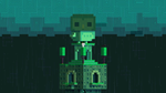 Indie Game: The Movie Special Edition DLC * STEAM RU*