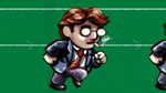Indie Game: The Movie Special Edition DLC * STEAM RU*