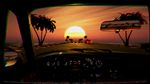 Retrowave * STEAM РОССИЯ*