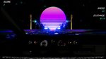 Retrowave * STEAM РОССИЯ*