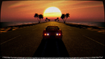 Retrowave * STEAM РОССИЯ*