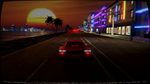 Retrowave - Map DLC * STEAM РОССИЯ*