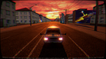 Retrowave - Map DLC * STEAM РОССИЯ*