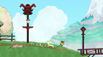 Издание Spiritfarer*: Farewell * STEAM РОССИЯ*