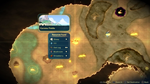 Издание Spiritfarer*: Farewell * STEAM РОССИЯ*