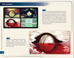 Spiritfarer - Digital Artbook DLC * STEAM РОССИЯ*