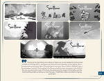 Spiritfarer - Digital Artbook DLC * STEAM РОССИЯ*