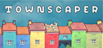 Townscaper * STEAM РОССИЯ*
