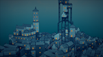 Townscaper * STEAM РОССИЯ*