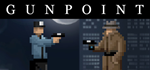 Gunpoint Special Edition * STEAM РОССИЯ*