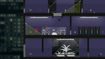 Gunpoint Special Edition * STEAM РОССИЯ*