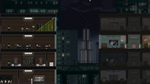 Gunpoint Special Edition * STEAM РОССИЯ*
