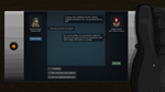 Gunpoint Special Edition * STEAM РОССИЯ*