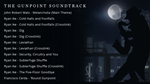 Gunpoint Extras Pack 1 DLC * STEAM РОССИЯ*