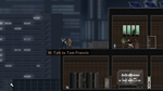 Gunpoint Extras Pack 1 DLC * STEAM РОССИЯ*