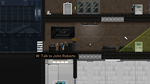 Gunpoint Extras Pack 1 DLC * STEAM РОССИЯ*