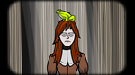 Rusty Lake Paradise * STEAM РОССИЯ*