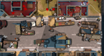Door Kickers 2 * STEAM РОССИЯ*