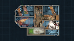 Door Kickers 2 * STEAM РОССИЯ*