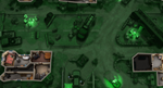 Door Kickers 2 * STEAM РОССИЯ*