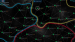 Cosmoteer: Конструктор и командир звездолёта * STEAM*
