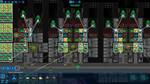 Cosmoteer: Конструктор и командир звездолёта * STEAM*