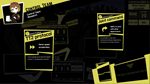 Lobotomy Corporation |  Monster Management Simulation