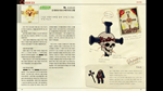 LobotomyCroporation_ArtBook DLC * STEAM РОССИЯ*