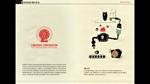 LobotomyCroporation_ArtBook DLC * STEAM РОССИЯ*