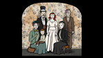 Rusty Lake: Roots * STEAM РОССИЯ*