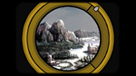 Rusty Lake: Roots * STEAM РОССИЯ*