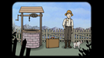 Rusty Lake: Roots * STEAM РОССИЯ*