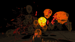 Devil Daggers * STEAM РОССИЯ*