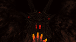 Devil Daggers * STEAM РОССИЯ*