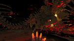 Devil Daggers * STEAM РОССИЯ*