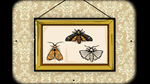 Rusty Lake Hotel * STEAM РОССИЯ*