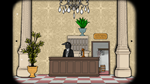 Rusty Lake Hotel * STEAM РОССИЯ*