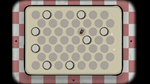 Rusty Lake Hotel * STEAM РОССИЯ*