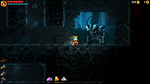 SteamWorld Dig 2 * STEAM РОССИЯ*