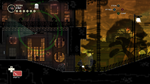 Mark of the Ninja Remastered * STEAM РОССИЯ*
