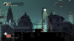 Mark of the Ninja Remastered * STEAM РОССИЯ*