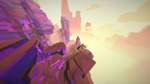 Superflight * STEAM РОССИЯ*
