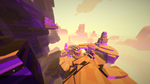 Superflight * STEAM РОССИЯ*