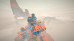 Superflight * STEAM РОССИЯ*
