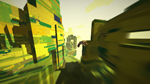 Superflight * STEAM РОССИЯ*