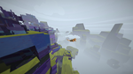 Superflight * STEAM РОССИЯ*